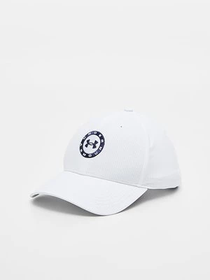 Obrázek produktu Kšiltovka Under Armour