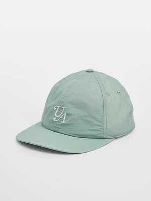 Obrázek produktu Kšiltovka Under Armour