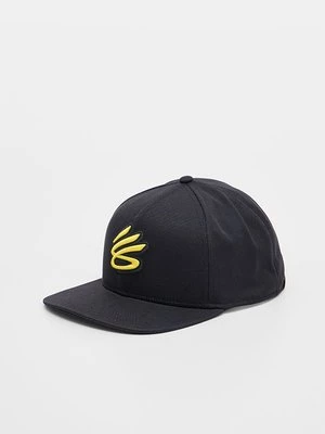 Obrázek produktu Kšiltovka Under Armour