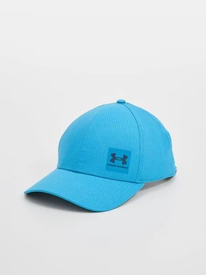 Obrázek produktu Kšiltovka Under Armour