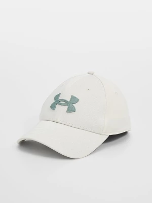 Obrázek produktu Kšiltovka Under Armour béžová