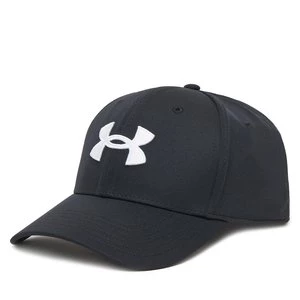Obrázek produktu Kšiltovka Under Armour Men's UA Blitzing 1376700-001 Černá