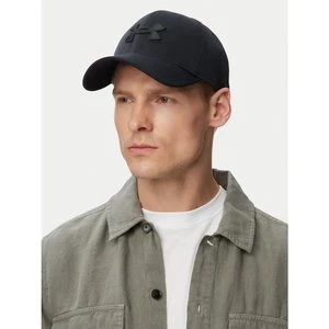 Obrázek produktu Kšiltovka Under Armour Men's UA Blitzing 1376700-002 Černá