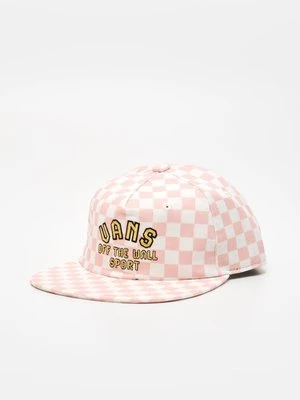Obrázek produktu Kšiltovka Vans