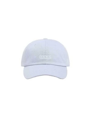 Obrázek produktu Kšiltovka Vans fialová