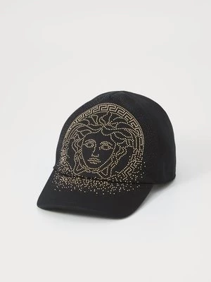 Obrázek produktu Kšiltovka Versace