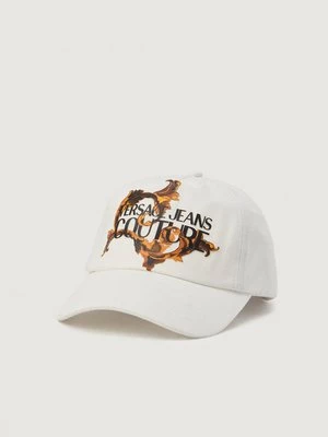 Obrázek produktu Kšiltovka Versace Jeans Couture
