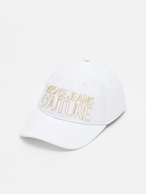 Obrázek produktu Kšiltovka Versace Jeans Couture