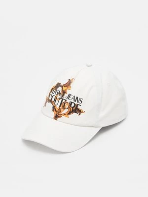 Obrázek produktu Kšiltovka Versace Jeans Couture