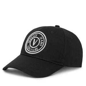 Obrázek produktu Kšiltovka Versace Jeans Couture 78VAZK26 Černá