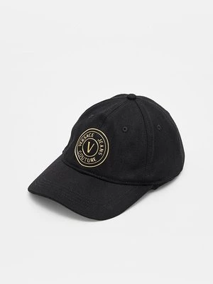Obrázek produktu Kšiltovka Versace Jeans Couture černá