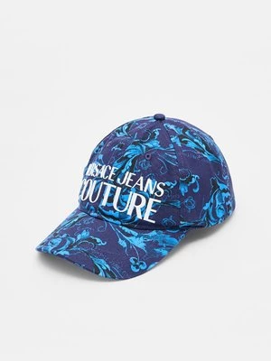 Obrázek produktu Kšiltovka Versace Jeans Couture modrá