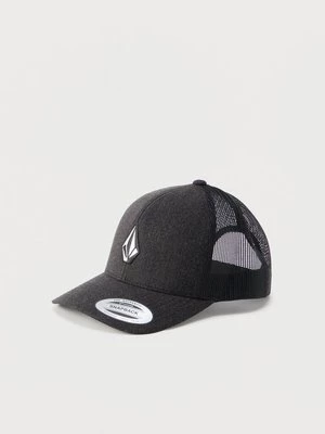 Obrázek produktu Kšiltovka Volcom antracitová