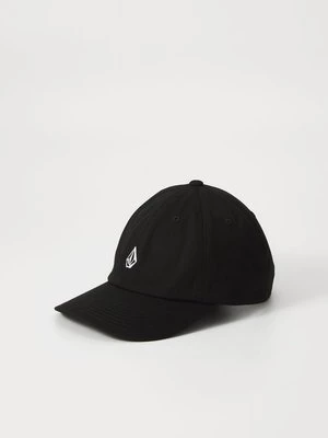 Obrázek produktu Kšiltovka Volcom černá