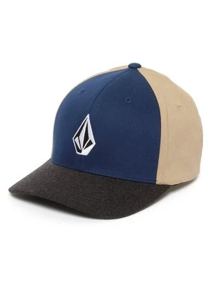 Obrázek produktu Kšiltovka Volcom modrá