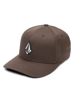 Obrázek produktu Kšiltovka Volcom olivová