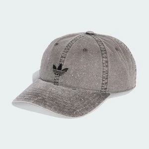 Obrázek produktu kšiltovka WASHED Adidas