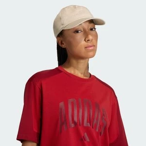 Obrázek produktu KŠILTOVKA WASHED Adidas