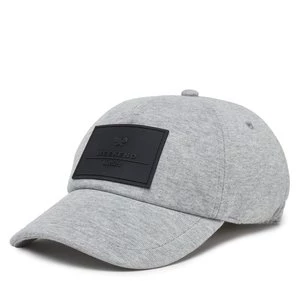 Obrázek produktu Kšiltovka Weekend Max Mara Alloro 2515571064 Šedá
