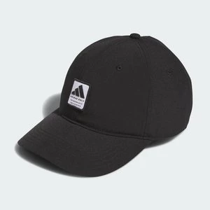 Obrázek produktu KŠILTOVKA WOMENS CRISSCROSS Adidas