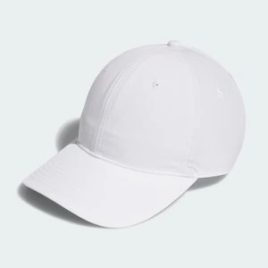 Obrázek produktu KŠILTOVKA WOMENS CRISSCROSS CRESTABLE Adidas