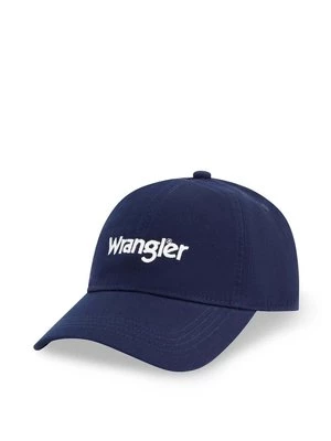 Obrázek produktu Kšiltovka Wrangler modrá