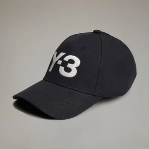 Obrázek produktu Kšiltovka Y-3 Classic Logo Adidas