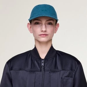 Obrázek produktu Kšiltovka Y-3 Dad Adidas