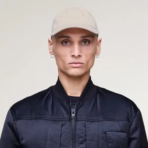 Obrázek produktu Kšiltovka Y-3 Dad Adidas