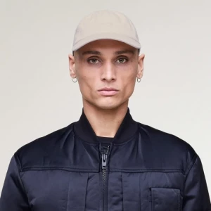 Obrázek produktu Kšiltovka Y-3 Dad Adidas Alumina