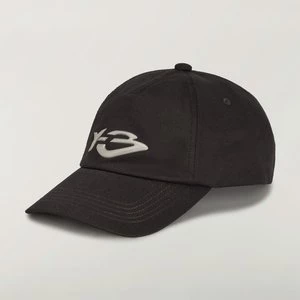 Obrázek produktu KŠILTOVKA Y-3 GRAPHIC LOGO Adidas
