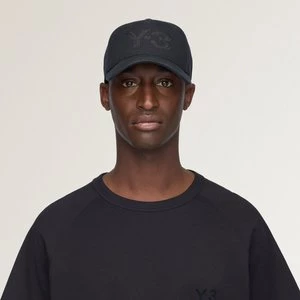 Obrázek produktu KŠILTOVKA Y-3 LOGO Adidas
