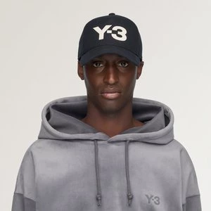 Obrázek produktu KŠILTOVKA Y-3 LOGO Adidas