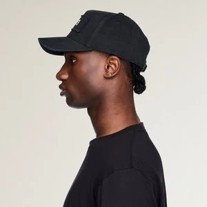 Obrázek produktu Kšiltovka Y-3 RACE CAP Adidas