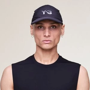 Obrázek produktu KŠILTOVKA Y-3 RUN Adidas