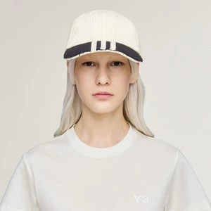 Obrázek produktu KŠILTOVKA Y-3 STRIPES Adidas