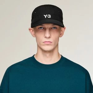Obrázek produktu KŠILTOVKA Y-3 WORKWEAR Adidas