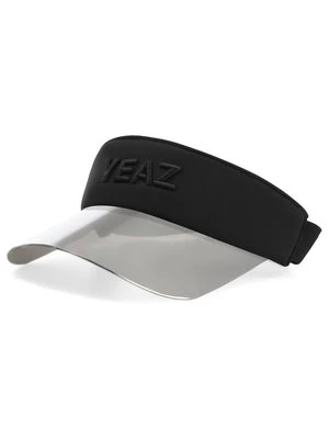 Obrázek produktu Kšiltovka YEAZ černá