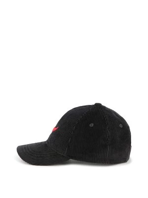 Obrázek produktu Kšiltovka Zadig & Voltaire