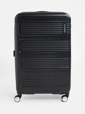 Obrázek produktu Kufr American Tourister