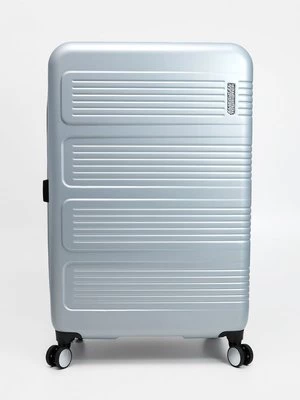 Obrázek produktu Kufr American Tourister