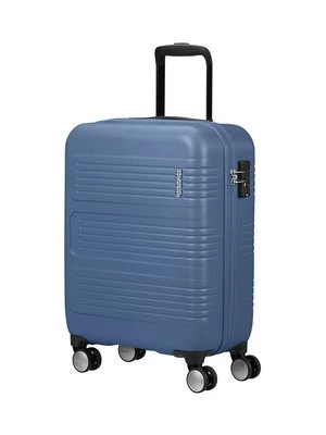 Obrázek produktu Kufr American Tourister