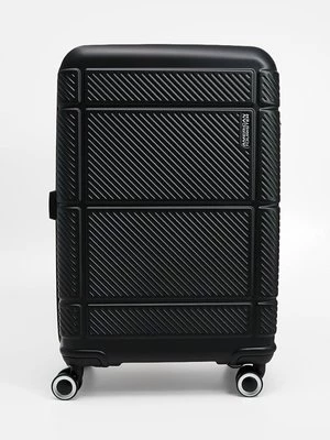 Obrázek produktu Kufr American Tourister