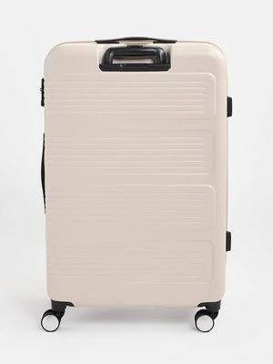 Obrázek produktu Kufr American Tourister