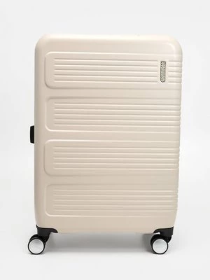 Obrázek produktu Kufr American Tourister
