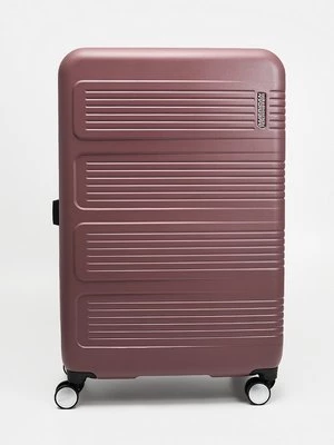 Obrázek produktu Kufr American Tourister