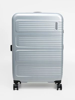 Obrázek produktu Kufr American Tourister