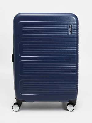 Obrázek produktu Kufr American Tourister