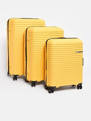 Obrázek produktu Kufr American Tourister