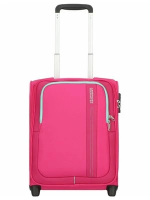 Obrázek produktu Kufr American Tourister